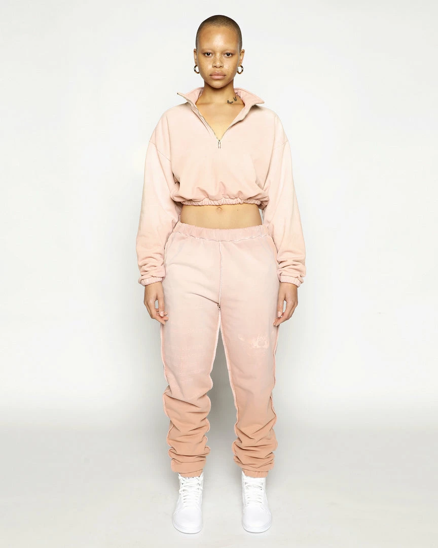 Ariel X Boys Lie Caught Blushing Pant