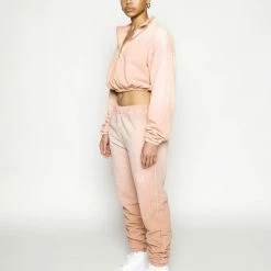 Ariel X Boys Lie Caught Blushing Pant