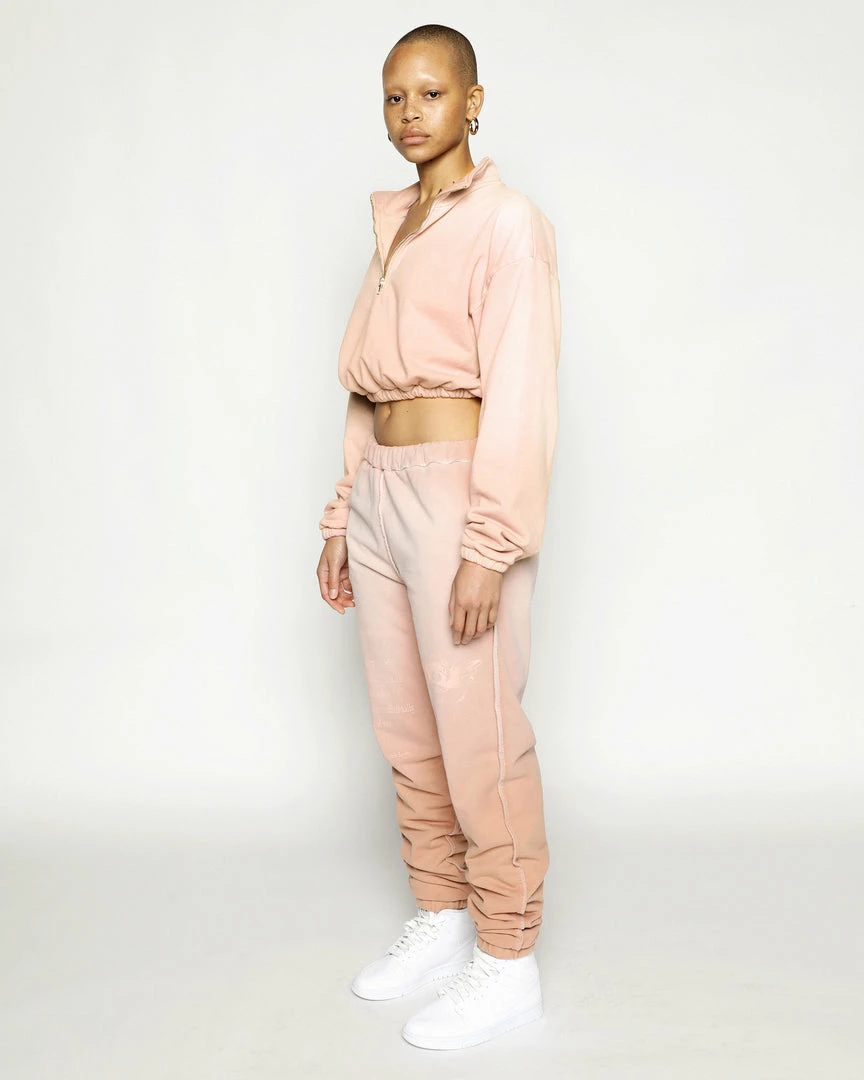 Ariel X Boys Lie Caught Blushing Pant