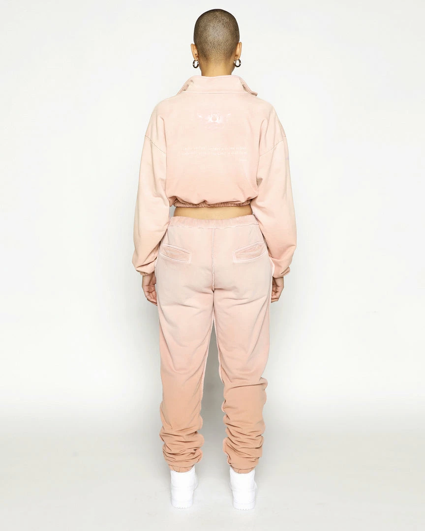 Ariel X Boys Lie Caught Blushing Pant