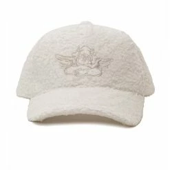 Ariel X Boys Lie Level-Headed Sherpa Cap ACCESSORIES