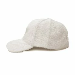 Ariel X Boys Lie Level-Headed Sherpa Cap ACCESSORIES