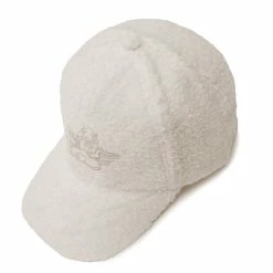Ariel X Boys Lie Level-Headed Sherpa Cap ACCESSORIES