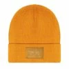 Boys Lie Abby Beanie
