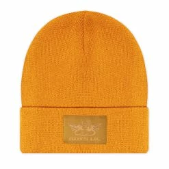 Boys Lie Abby Beanie