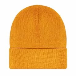 Boys Lie Abby Beanie