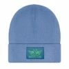 Boys Lie Agnes Beanie ACCESSORIES