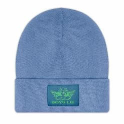 Boys Lie Agnes Beanie ACCESSORIES