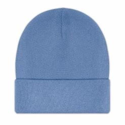 Boys Lie Agnes Beanie ACCESSORIES