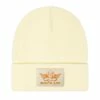 Boys Lie Aimee Beanie ACCESSORIES