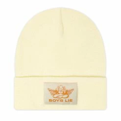 Boys Lie Aimee Beanie ACCESSORIES