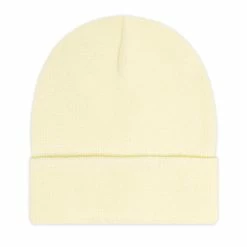 Boys Lie Aimee Beanie ACCESSORIES