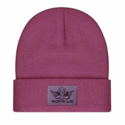 Boys Lie Alex Beanie ACCESSORIES