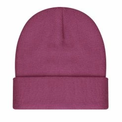 Boys Lie Alex Beanie ACCESSORIES