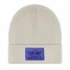 Boys Lie Alice Beanie ACCESSORIES