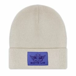 Boys Lie Alice Beanie ACCESSORIES