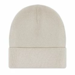 Boys Lie Alice Beanie ACCESSORIES