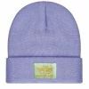 Boys Lie Amber Beanie ACCESSORIES