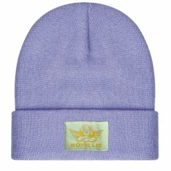Boys Lie Amber Beanie ACCESSORIES