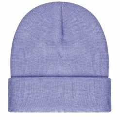 Boys Lie Amber Beanie ACCESSORIES