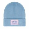 Boys Lie Angelica Beanie