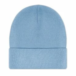 Boys Lie Angelica Beanie