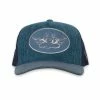 Boys Lie NEW ARRIVALS Arctic Corduroy Trucker Hat