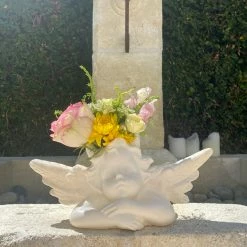 Boys Lie Home NEW ARRIVALS Boys Lie Vase