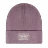 Boys Lie Babs Beanie