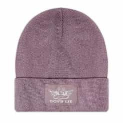 Boys Lie Babs Beanie