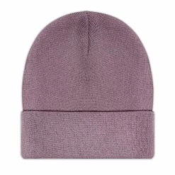 Boys Lie Babs Beanie