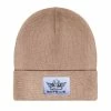 Boys Lie ACCESSORIES Bertha Beanie