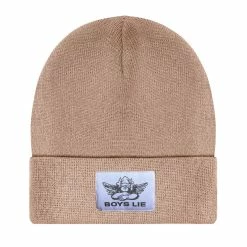 Boys Lie ACCESSORIES Bertha Beanie