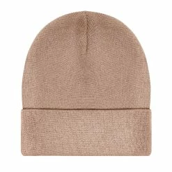 Boys Lie ACCESSORIES Bertha Beanie