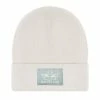 Boys Lie Carden Beanie