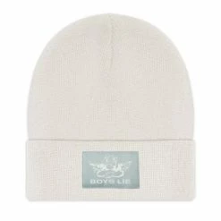 Boys Lie Carden Beanie