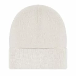 Boys Lie Carden Beanie
