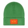 Boys Lie Cary Beanie ACCESSORIES