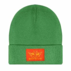 Boys Lie Cary Beanie ACCESSORIES