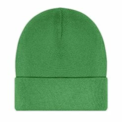 Boys Lie Cary Beanie ACCESSORIES