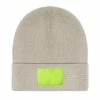 Boys Lie Daisy Beanie