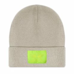 Boys Lie Daisy Beanie