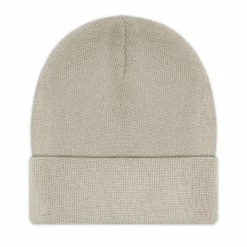 Boys Lie Daisy Beanie