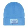 Boys Lie ACCESSORIES Daphne Beanie