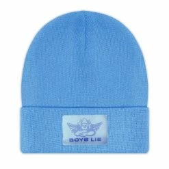Boys Lie ACCESSORIES Daphne Beanie