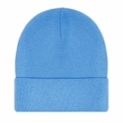 Boys Lie ACCESSORIES Daphne Beanie