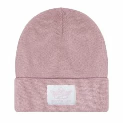 Boys Lie ACCESSORIES Dara Beanie