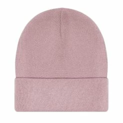 Boys Lie ACCESSORIES Dara Beanie