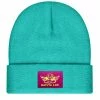 Boys Lie Debbie Beanie