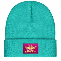 Boys Lie Debbie Beanie